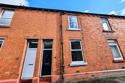 30 Brook Street, Carlisle, CA1 2HY