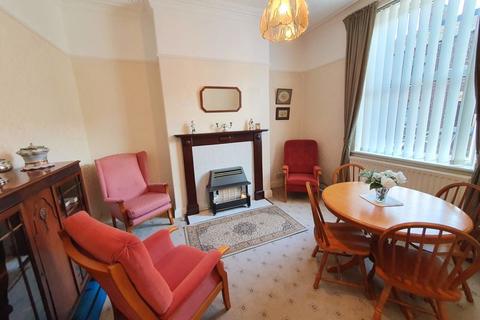 30 Brook Street, Carlisle, CA1 2HY