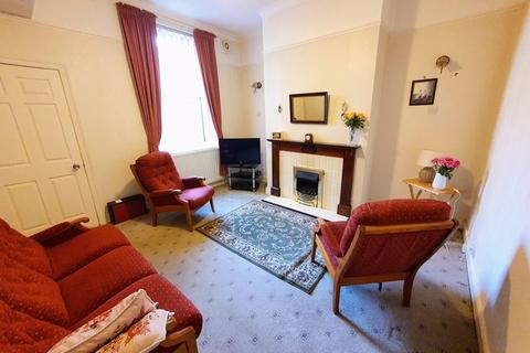 30 Brook Street, Carlisle, CA1 2HY
