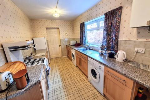 30 Brook Street, Carlisle, CA1 2HY