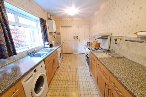 30 Brook Street, Carlisle, CA1 2HY