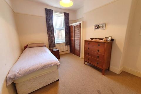 30 Brook Street, Carlisle, CA1 2HY
