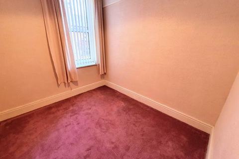 30 Brook Street, Carlisle, CA1 2HY