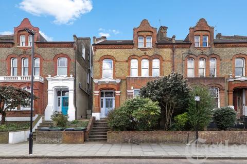 16a Ridge Road, London, N8 9LG