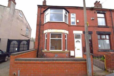 undefined, Old Wargrave Road, Newton