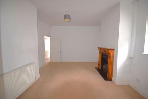 undefined, Old Wargrave Road, Newton