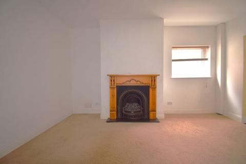 undefined, Old Wargrave Road, Newton