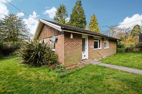 2 bedroom bungalow to rent, Lower Beeding, Horsham RH13