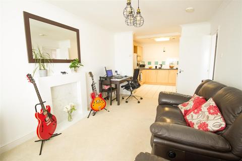 1 bedroom apartment for sale - Springfield Centre, Kempston, Bedford