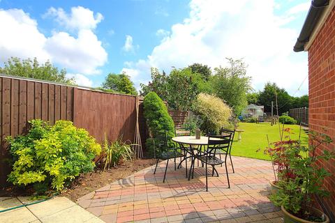 12 Avenue Road, Queniborough, Leicester, LE7 3FA