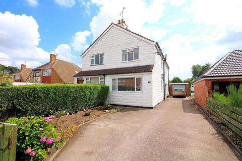 12 Avenue Road, Queniborough, Leicester, LE7 3FA