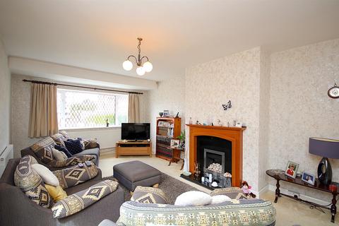 12 Avenue Road, Queniborough, Leicester, LE7 3FA
