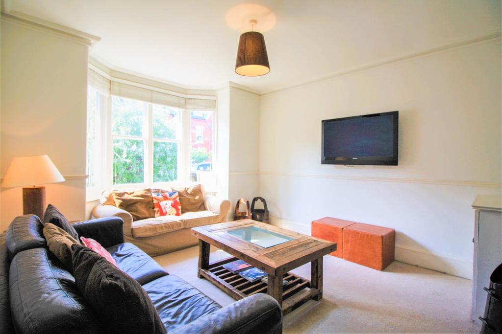 Halkyn Road, Hoole, Chester 4 bed townhouse £475,000