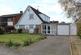 Img 4374.jpg