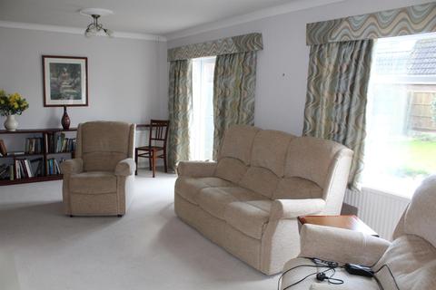 41 Park View, Leicester, LE3 6SJ