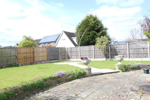 41 Park View, Leicester, LE3 6SJ