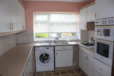 41 Park View, Leicester, LE3 6SJ