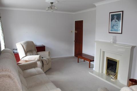 41 Park View, Leicester, LE3 6SJ