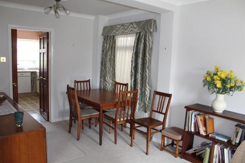 41 Park View, Leicester, LE3 6SJ