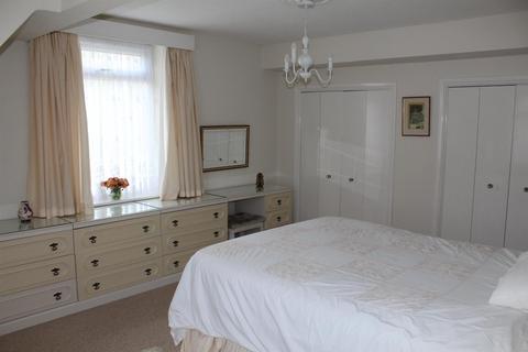 41 Park View, Leicester, LE3 6SJ