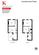 Floor Plan.gif