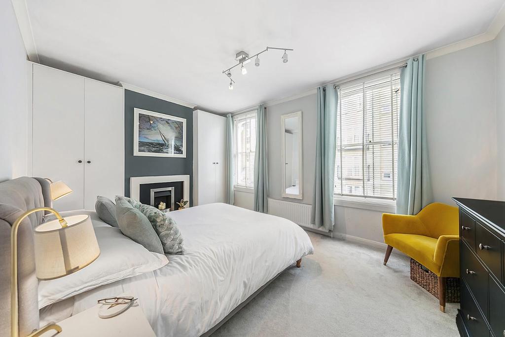Master Bedroom.jpg