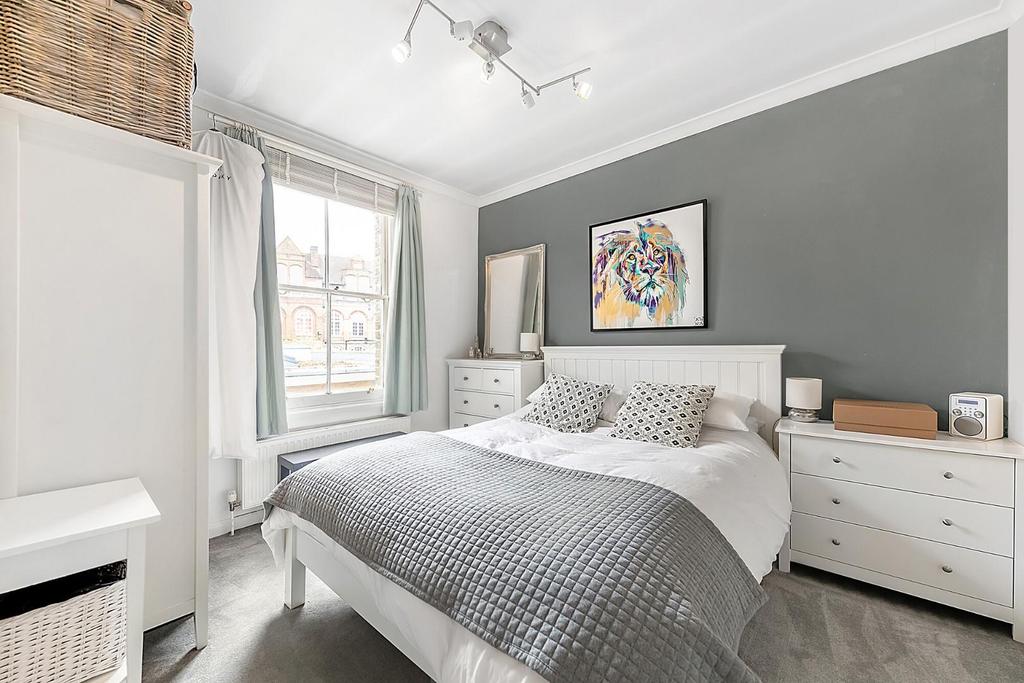 Bedroom.jpg