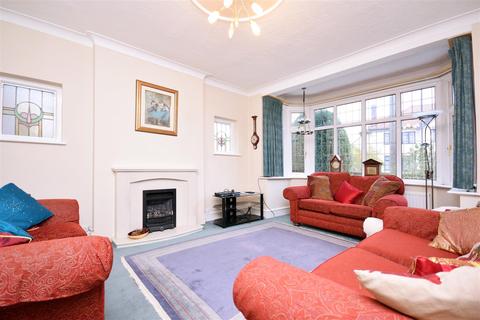 59 Amery Road, Harrow, HA1 3UH