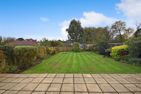 59 Amery Road, Harrow, HA1 3UH