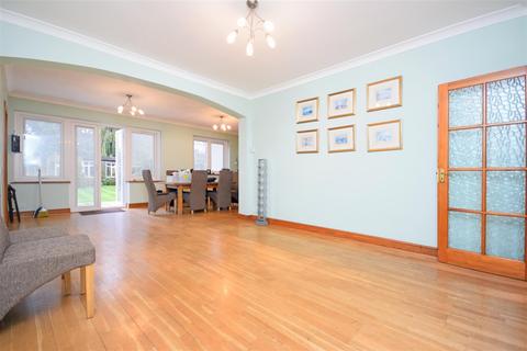 59 Amery Road, Harrow, HA1 3UH