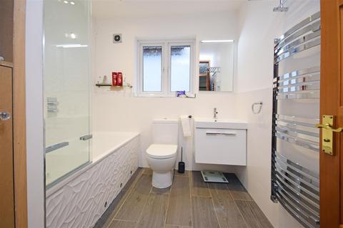 59 Amery Road, Harrow, HA1 3UH