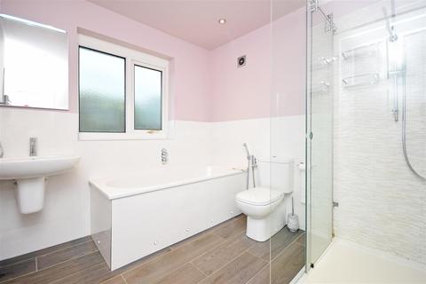 59 Amery Road, Harrow, HA1 3UH