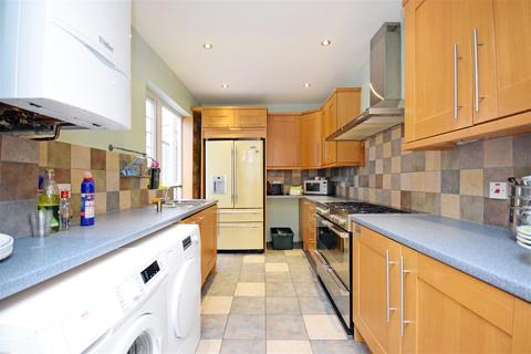 59 Amery Road, Harrow, HA1 3UH