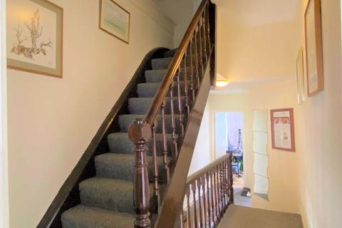 1 Rectory Road, Barry, CF63 3QB