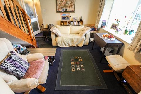 7 Caistor Close, Calcot, Reading, RG31 7AY