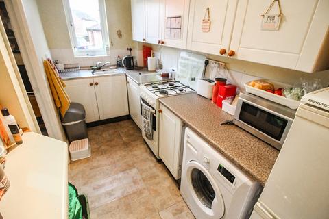 7 Caistor Close, Calcot, Reading, RG31 7AY