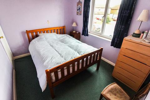 7 Caistor Close, Calcot, Reading, RG31 7AY