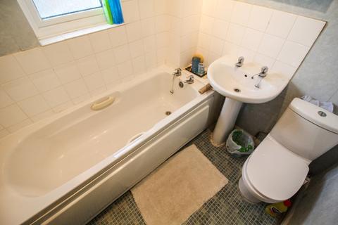 7 Caistor Close, Calcot, Reading, RG31 7AY