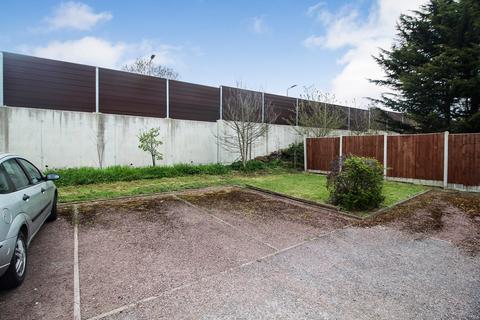 7 Caistor Close, Calcot, Reading, RG31 7AY
