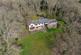DJI 0011-Edit.jpg