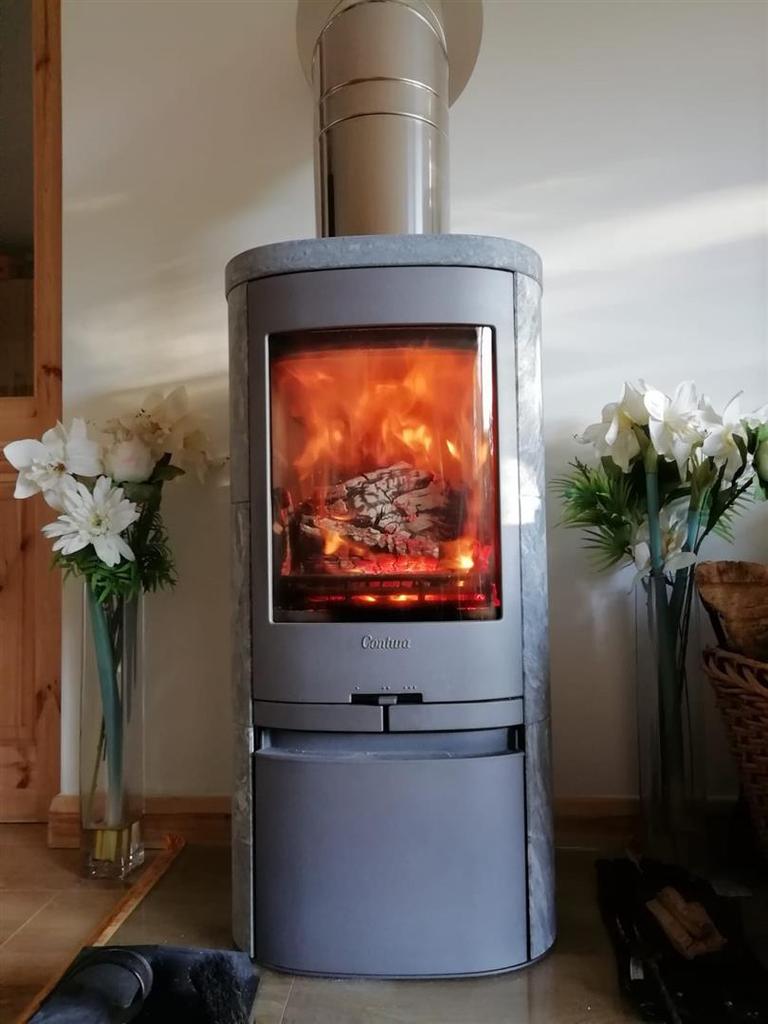 Fire.jpg