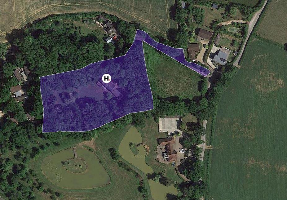 Landplan.JPG