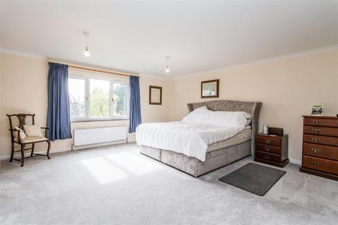 Glanville Heath Lane, Tedburn St Mary, Exeter, EX6 6AG