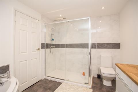 Glanville Heath Lane, Tedburn St Mary, Exeter, EX6 6AG