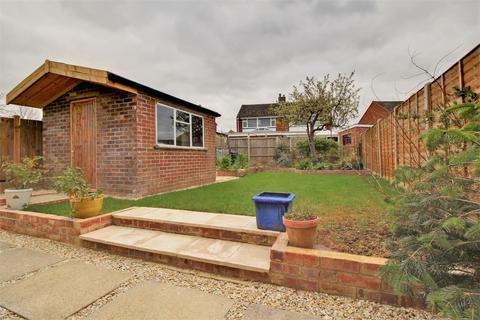 7 Ermin Park, Brockworth, Gloucester, GL3 4BD