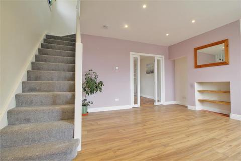 7 Ermin Park, Brockworth, Gloucester, GL3 4BD