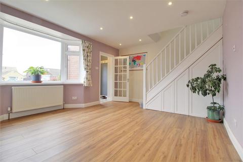7 Ermin Park, Brockworth, Gloucester, GL3 4BD