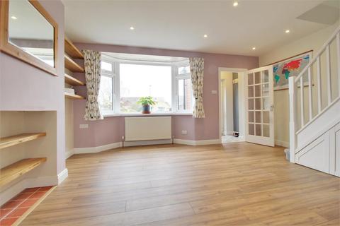 7 Ermin Park, Brockworth, Gloucester, GL3 4BD
