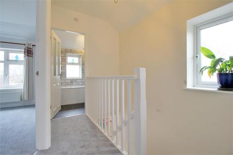 7 Ermin Park, Brockworth, Gloucester, GL3 4BD