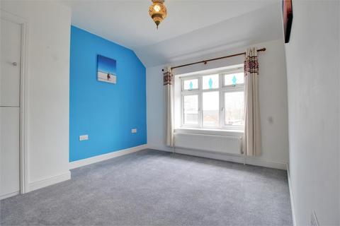 7 Ermin Park, Brockworth, Gloucester, GL3 4BD